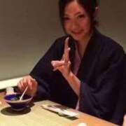 ヒメ日記 2026/08/17 13:00 投稿 桃谷エリカ CLUB虎の穴 青山店
