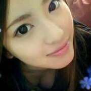 ヒメ日記 2026/08/20 13:30 投稿 桃谷エリカ CLUB虎の穴 青山店