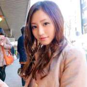 ヒメ日記 2026/08/26 13:00 投稿 桃谷エリカ CLUB虎の穴 青山店