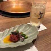 ヒメ日記 2026/07/22 22:17 投稿 ミナモ ドMな奥様 名古屋・錦店