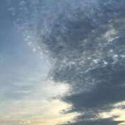 ヒメ日記 2026/07/26 06:33 投稿 ミナモ ドMな奥様 名古屋・錦店