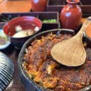 ヒメ日記 2026/07/26 19:54 投稿 ミナモ ドMな奥様 名古屋・錦店