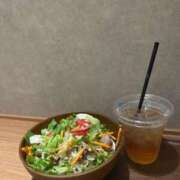 ヒメ日記 2026/07/30 05:47 投稿 ミナモ ドMな奥様 名古屋・錦店