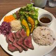 ヒメ日記 2026/08/01 20:27 投稿 ミナモ ドMな奥様 名古屋・錦店