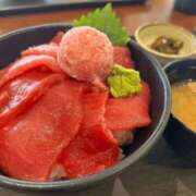 ヒメ日記 2026/08/04 16:27 投稿 ミナモ ドMな奥様 名古屋・錦店