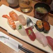 ヒメ日記 2026/08/05 11:55 投稿 ミナモ ドMな奥様 名古屋・錦店