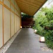 ヒメ日記 2026/08/07 07:27 投稿 ミナモ ドMな奥様 名古屋・錦店