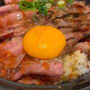 ヒメ日記 2026/08/07 21:57 投稿 ミナモ ドMな奥様 名古屋・錦店