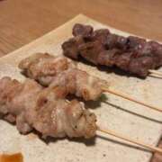 ヒメ日記 2026/08/08 22:07 投稿 ミナモ ドMな奥様 名古屋・錦店