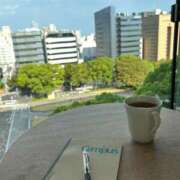 ヒメ日記 2026/08/09 09:27 投稿 ミナモ ドMな奥様 名古屋・錦店