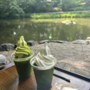 ヒメ日記 2026/08/11 11:07 投稿 ミナモ ドMな奥様 名古屋・錦店