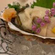 ヒメ日記 2026/08/18 20:07 投稿 ミナモ ドMな奥様 名古屋・錦店