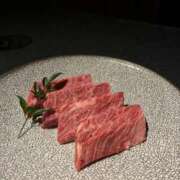 ヒメ日記 2026/08/19 20:13 投稿 ミナモ ドMな奥様 名古屋・錦店