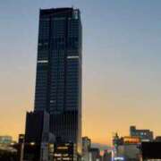 ヒメ日記 2026/08/20 20:39 投稿 ミナモ ドMな奥様 名古屋・錦店