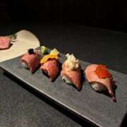 ヒメ日記 2026/08/29 19:27 投稿 ミナモ ドMな奥様 名古屋・錦店