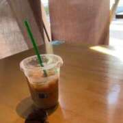 ヒメ日記 2026/08/31 07:27 投稿 ミナモ ドMな奥様 名古屋・錦店