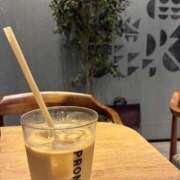 ヒメ日記 2026/09/24 12:37 投稿 ミナモ ドMな奥様 名古屋・錦店