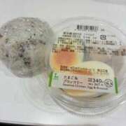 ヒメ日記 2026/10/04 12:47 投稿 ミナモ ドMな奥様 名古屋・錦店