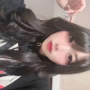 ヒメ日記 2026/07/10 23:19 投稿 さくらこ★S級新卒18歳ド変態 Chloe鶯谷・上野店 S級素人清楚系デリヘル