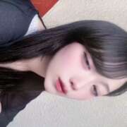 ヒメ日記 2026/07/11 21:29 投稿 さくらこ★S級新卒18歳ド変態 Chloe鶯谷・上野店 S級素人清楚系デリヘル