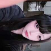 ヒメ日記 2026/07/11 21:47 投稿 さくらこ★S級新卒18歳ド変態 Chloe鶯谷・上野店 S級素人清楚系デリヘル