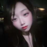 ヒメ日記 2026/07/12 02:39 投稿 さくらこ★S級新卒18歳ド変態 Chloe鶯谷・上野店 S級素人清楚系デリヘル