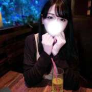ヒメ日記 2026/07/12 22:56 投稿 さくらこ★S級新卒18歳ド変態 Chloe鶯谷・上野店 S級素人清楚系デリヘル
