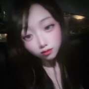 ヒメ日記 2026/07/13 20:22 投稿 さくらこ★S級新卒18歳ド変態 Chloe鶯谷・上野店 S級素人清楚系デリヘル