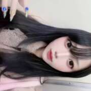 ヒメ日記 2026/07/14 21:26 投稿 さくらこ★S級新卒18歳ド変態 Chloe鶯谷・上野店 S級素人清楚系デリヘル