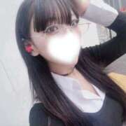 ヒメ日記 2026/07/16 16:12 投稿 さくらこ★S級新卒18歳ド変態 Chloe鶯谷・上野店 S級素人清楚系デリヘル