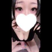 ヒメ日記 2026/07/23 08:48 投稿 みゆり 折り紙 ORIGAMI