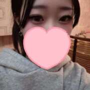 みゆり あざました‼️ 折り紙 ORIGAMI