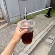 ヒメ日記 2026/07/12 18:53 投稿 ゆな ミルクハート（ユメオト）