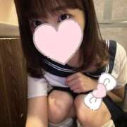 ヒメ日記 2026/08/17 15:50 投稿 りの ミスキャンパス