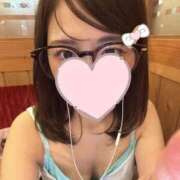 ヒメ日記 2026/09/20 09:00 投稿 りの ミスキャンパス