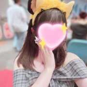 こと 本日出勤です💖 ミスキャンパス