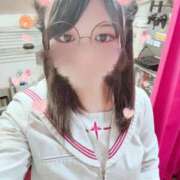 ヒメ日記 2026/07/30 21:20 投稿 のあ ミスキャンパス