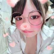 ヒメ日記 2026/08/07 13:20 投稿 のあ ミスキャンパス