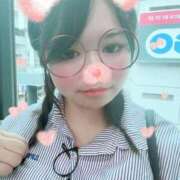 ヒメ日記 2026/08/30 12:00 投稿 のあ ミスキャンパス
