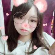 ヒメ日記 2026/09/04 23:40 投稿 のあ ミスキャンパス
