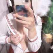 ヒメ日記 2026/09/06 13:50 投稿 のあ ミスキャンパス