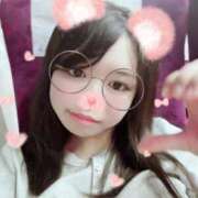 ヒメ日記 2026/09/07 21:01 投稿 のあ ミスキャンパス