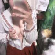 ヒメ日記 2026/09/08 13:36 投稿 のあ ミスキャンパス
