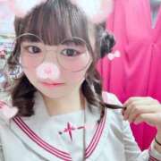 ヒメ日記 2026/10/05 21:00 投稿 のあ ミスキャンパス