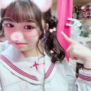 ヒメ日記 2026/10/06 11:10 投稿 のあ ミスキャンパス