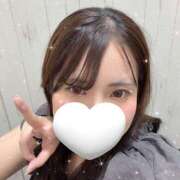 明日香-あすか【FG系列】 はじめまして? ほんとうの人妻 横浜本店
