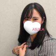 ヒメ日記 2026/08/01 15:32 投稿 明日香-あすか【FG系列】 ほんとうの人妻 横浜本店