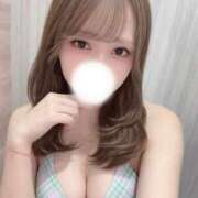 柊れい 🩷来週の出勤🩷 癒したくて千葉店～日本人アロマ性感～