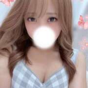 柊れい 出勤しました💖 千葉快楽Ｍ性感倶楽部～前立腺マッサージ専門～
