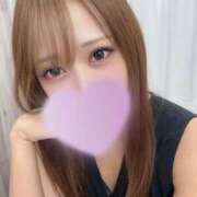 ヒメ日記 2026/08/12 21:27 投稿 柊れい 千葉快楽Ｍ性感倶楽部～前立腺マッサージ専門～